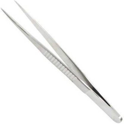 ARINEO SHAP SHAP FINE TWEEZER 5 INCH Utility Forceps
