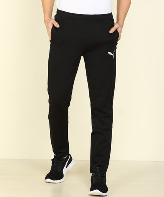 puma track pants
