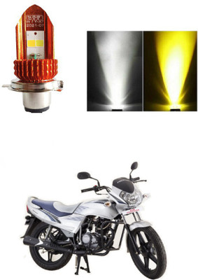 PECUNIA LED Headlight for Universal For Bike