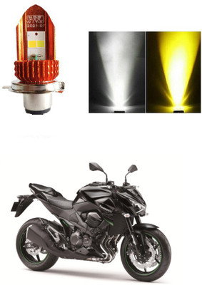 PECUNIA LED Headlight for Universal For Bike