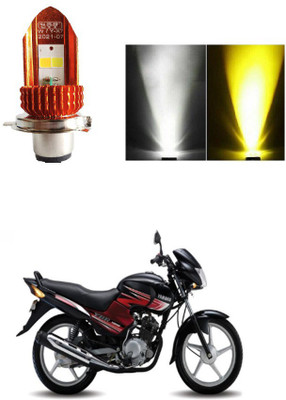 PECUNIA LED Headlight for Universal For Bike