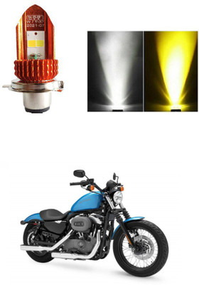 PECUNIA LED Headlight for Universal For Bike