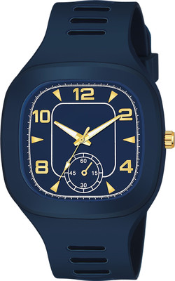 frozil Stylish Designer Analog Watch Analog Watch  - For Men