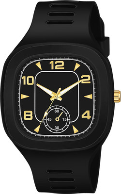 frozil Stylish Designer Analog Watch Analog Watch  - For Men