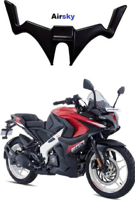 AIRSKY Bike Fairing Kit For Universal For Bike Bike Fairing Kit