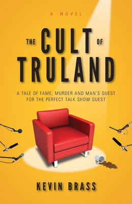 The Cult of Truland(English, Paperback, Brass Kevin)