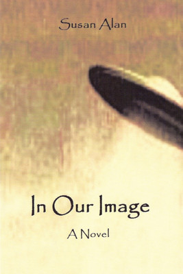 In Our Image(English, Paperback, Alan Susan)
