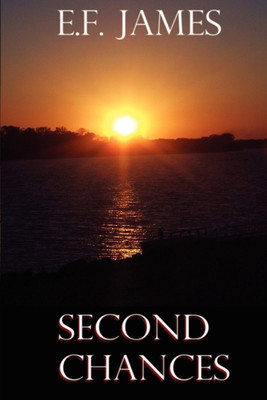 Second Chances(English, Paperback, James Edna)
