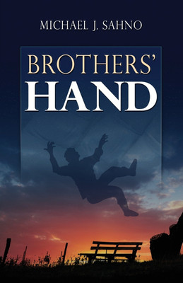 Brothers' Hand(English, Paperback, Sahno Michael J)