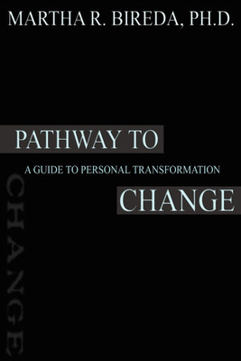 Pathway to Change(English, Paperback, Bireda Martha R)