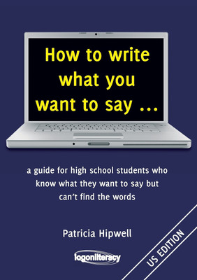 How to Write What You Want to Say(English, Paperback, unknown)