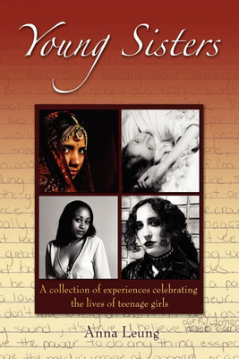 Young Sisters(English, Paperback, Leung Anna)