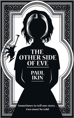 The Other Side of Eve(English, Paperback, Ikin Paul)