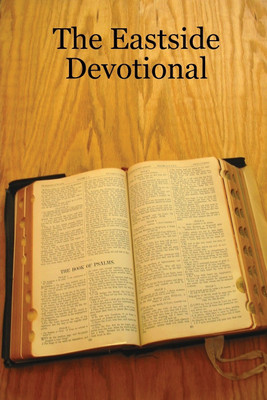 The Eastside Devotional(English, Paperback, Hendershot John C.)