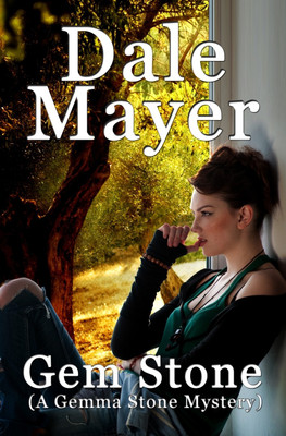 Gem Stone(English, Paperback, Mayer Dale)
