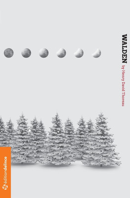 Walden and Civil Disobedience(English, Paperback, Thoreau Henry David)