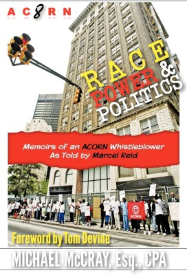 Race, Power & Politics(English, Paperback, McCray Michael)