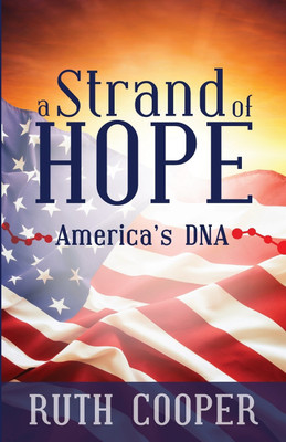 A Strand of Hope(English, Paperback, Cooper Ruth)