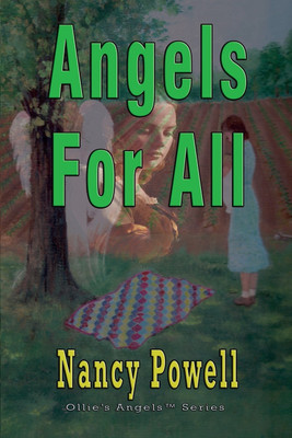Angels for All(English, Paperback, Powell Nancy)