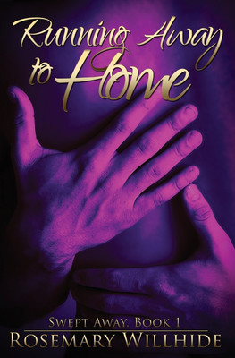 Running Away to Home(English, Paperback, Willhide Rosemary)