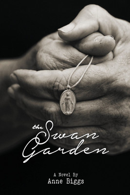The Swan Garden(English, Paperback, Biggs Anne)