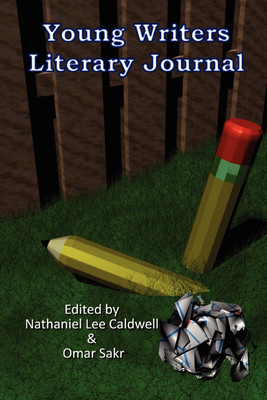 Young Writers Literary Journal - 2010(English, Paperback, Young Writers Society Writers Society)