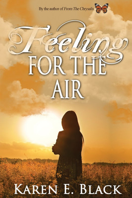 Feeling for the Air(English, Paperback, Black Karen E)