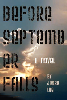 Before September Falls(English, Paperback, Lee Jesse)