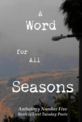 A Word for All Seasons(English, Paperback, unknown)