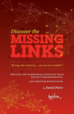 Missing Links(English, Paperback, Petra Daniel)