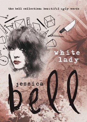 White Lady(English, Paperback, Bell Jessica)