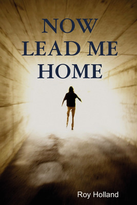 Now Lead ME Home(English, Paperback, Holland Roy)