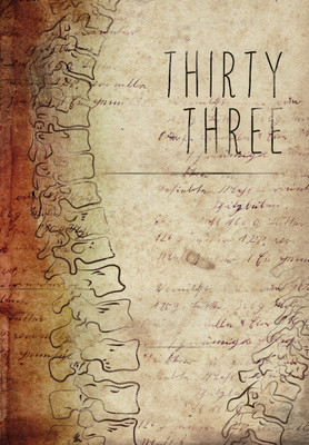 Thirty Three(English, Paperback, unknown)