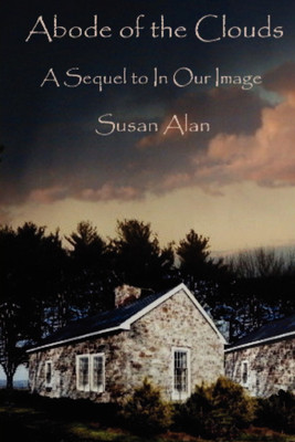 Abode of the Clouds(English, Paperback, Alan Susan)