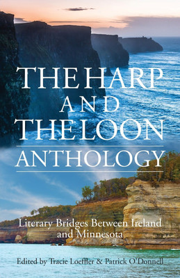 The Harp and The Loon Anthology(English, Paperback, unknown)