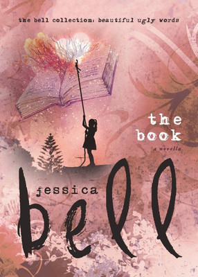 The Book(English, Paperback, Bell Jessica)