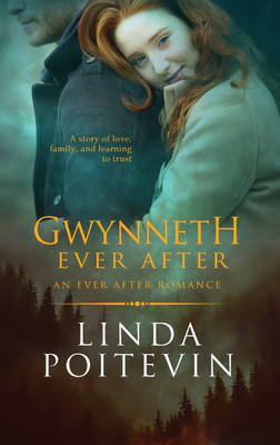 Gwynneth Ever After(English, Paperback, Poitevin Linda)