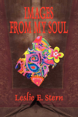 Images from My Soul(English, Paperback, Stern Leslie E.)