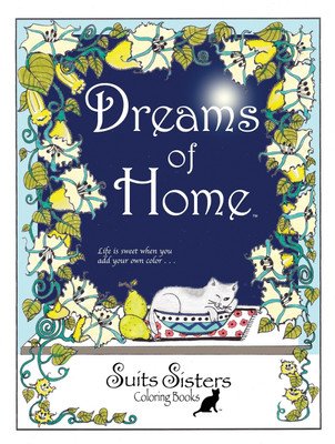 Dreams of Home(English, Paperback, unknown)