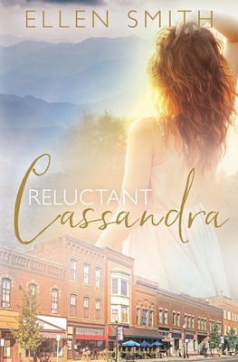 Reluctant Cassandra(English, Paperback, Smith Ellen)