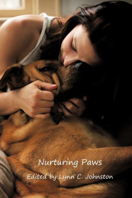 Nurturing Paws(English, Paperback, unknown)