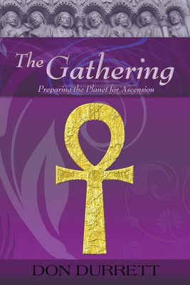 The Gathering(English, Paperback, Durrett Don D)