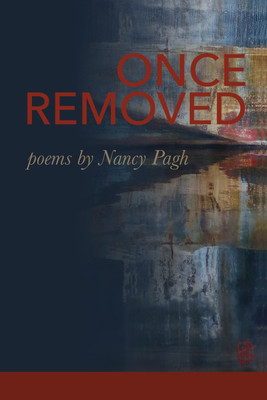 Once Removed(English, Paperback, Pagh Nancy)