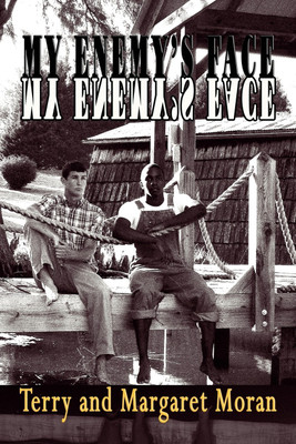My Enemy's Face(English, Paperback, Terry Moran)