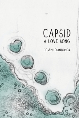 Capsid(English, Paperback, Osmundson Joseph)