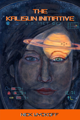 The Kalisun Initiative(English, Paperback, Wyckoff Nick)