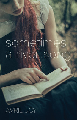 Sometimes a River Song(English, Paperback, unknown)