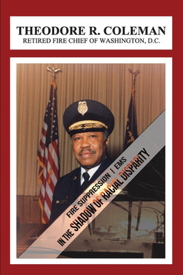 Fire Suppression/EMS(English, Paperback, Coleman Theodore R)