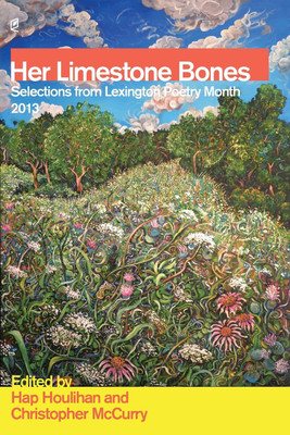 Her Limestone Bones(English, Paperback, unknown)