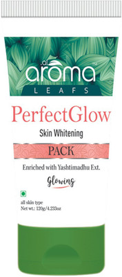 AlAroma Leafs Perfect Pack(120 g)